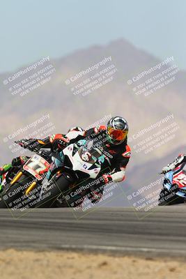 media/Mar-02-2025-Race Pace (Sun) [[8bec80ae00]]/13-Verified (Turn 9) 1120am/